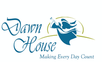 Dawn House